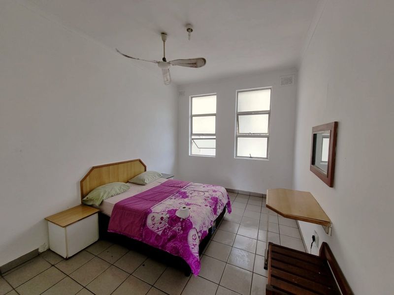 Uncover Endless Potential: Prime Commercial Property in Durban CBD - Photo 5