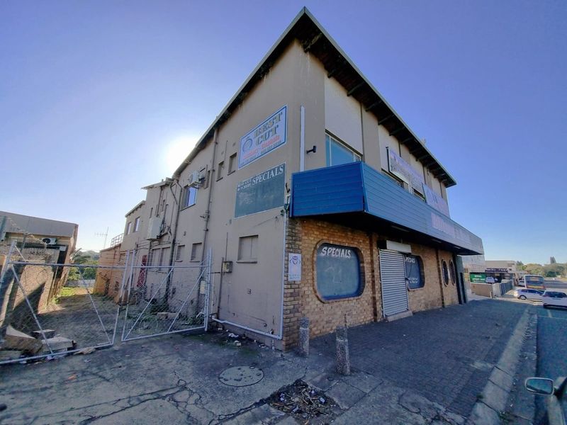 Exceptional Commercial Property for Sale in Empangeni , KZN - Photo 2
