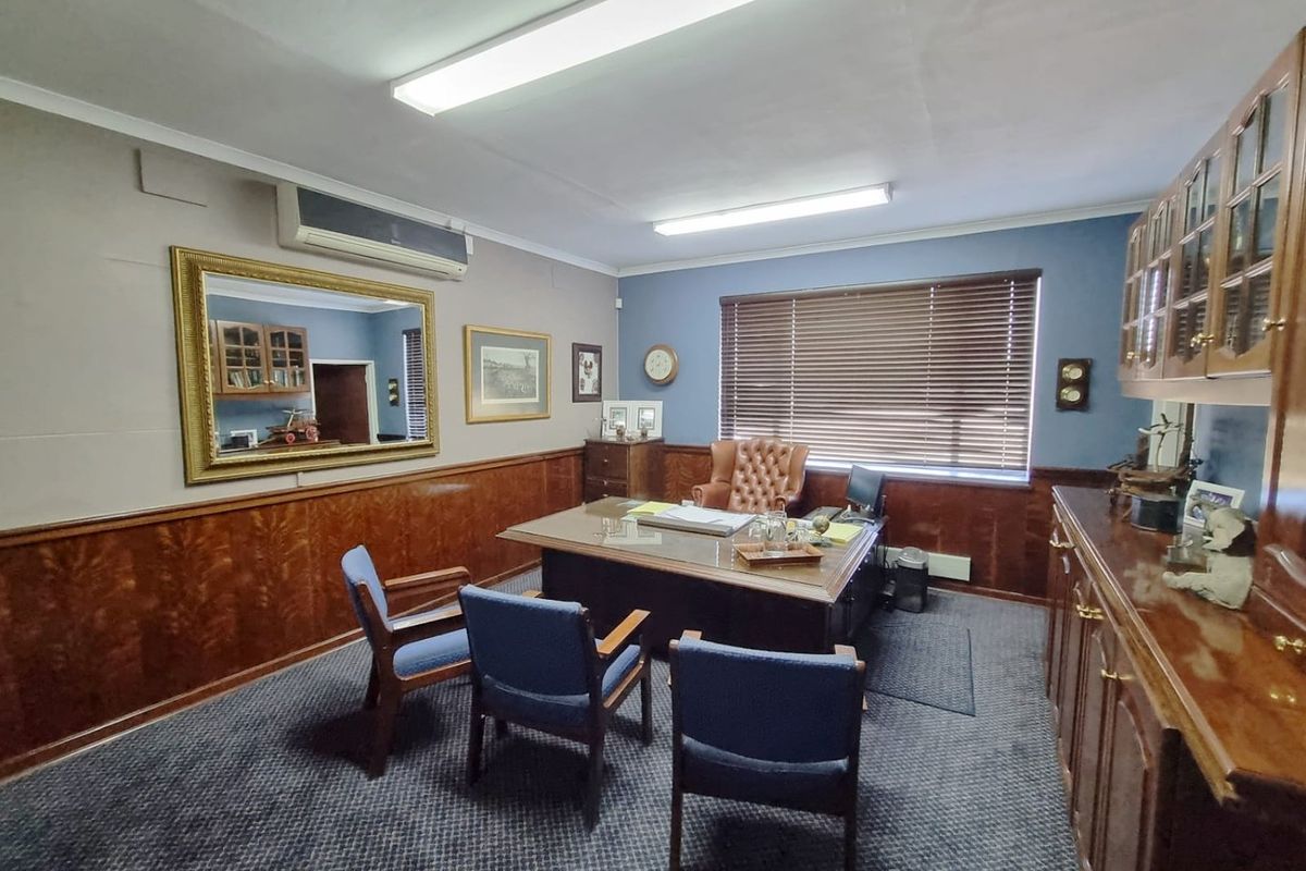 Exceptional Commercial Property for Sale in Empangeni , KZN - Photo 3