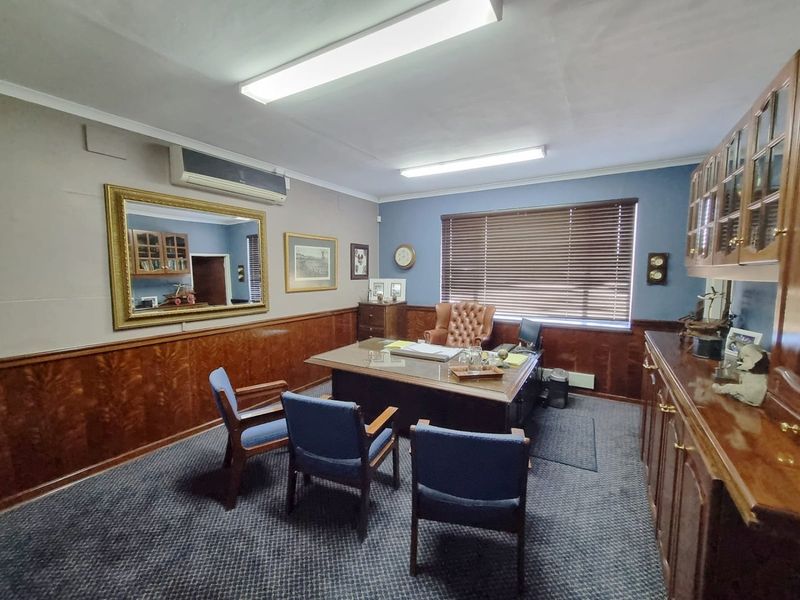 Exceptional Commercial Property for Sale in Empangeni , KZN - Photo 3