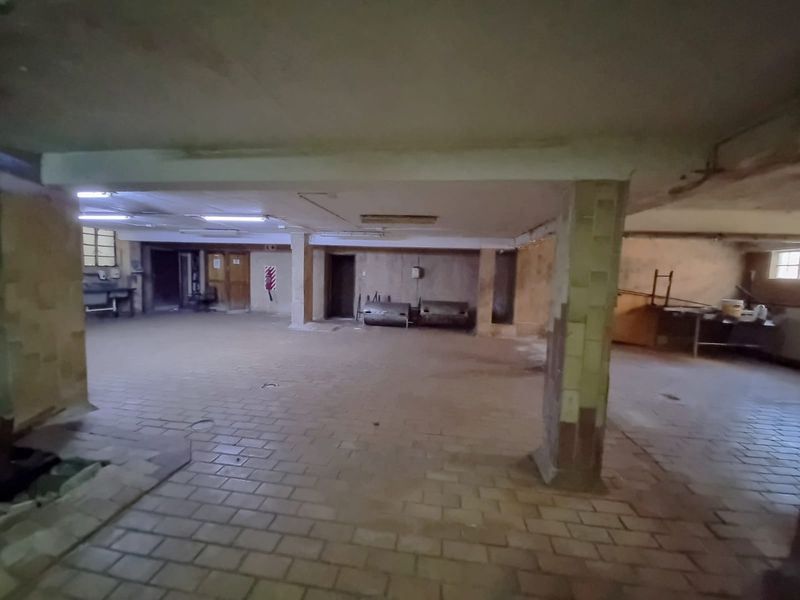 Exceptional Commercial Property for Sale in Empangeni , KZN - Photo 10