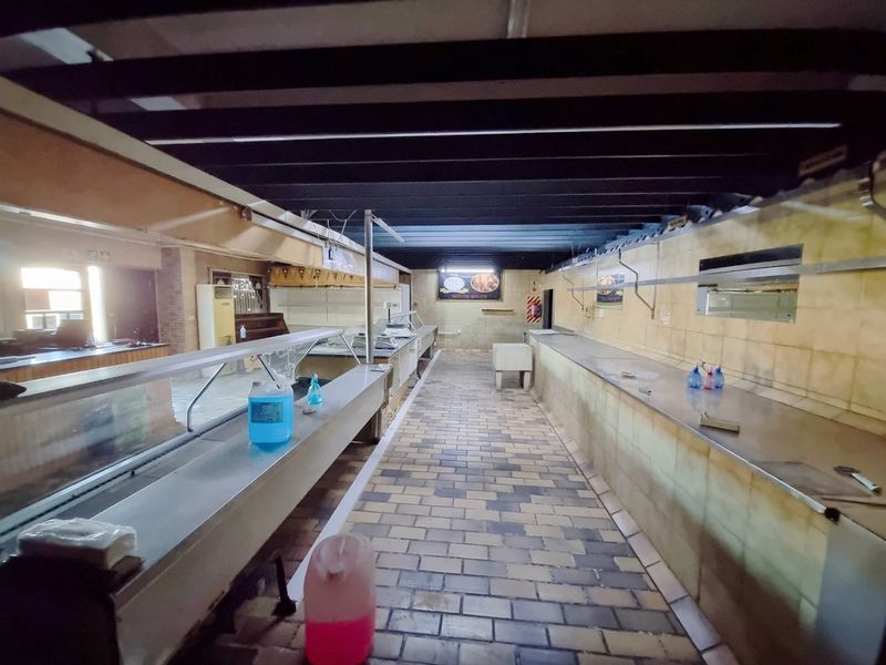 Exceptional Commercial Property for Sale in Empangeni , KZN - Photo 9