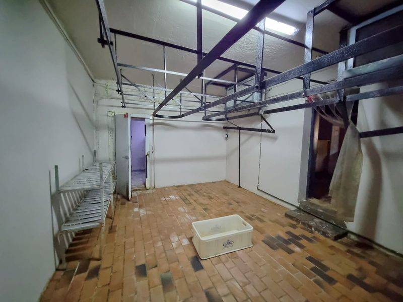 Exceptional Commercial Property for Sale in Empangeni , KZN - Photo 8