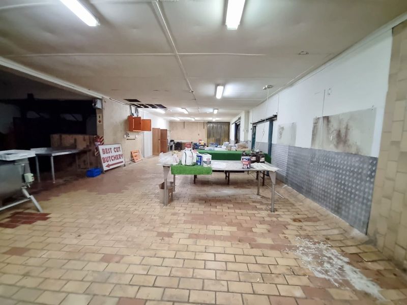 Exceptional Commercial Property for Sale in Empangeni , KZN - Photo 7