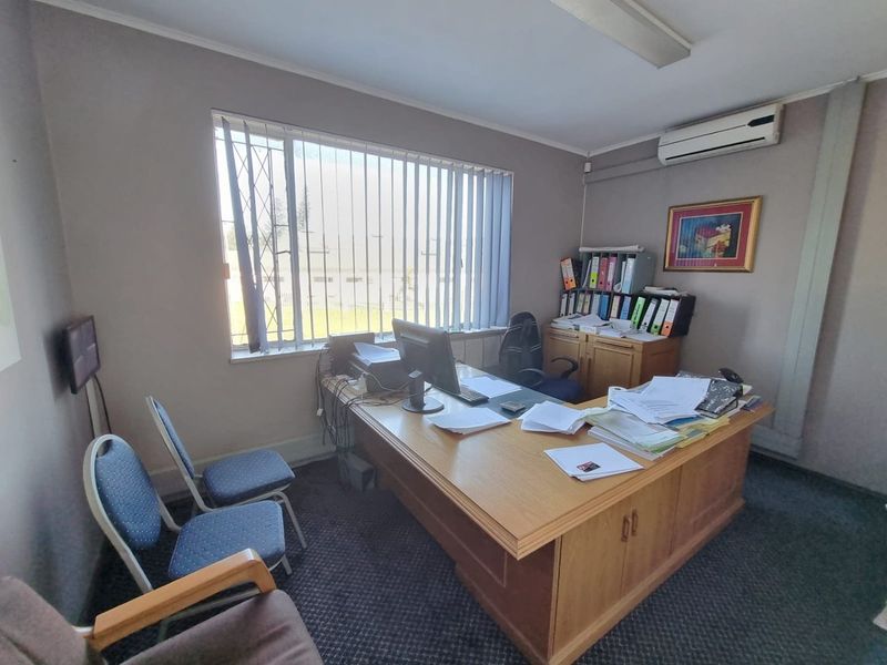 Exceptional Commercial Property for Sale in Empangeni , KZN - Photo 4