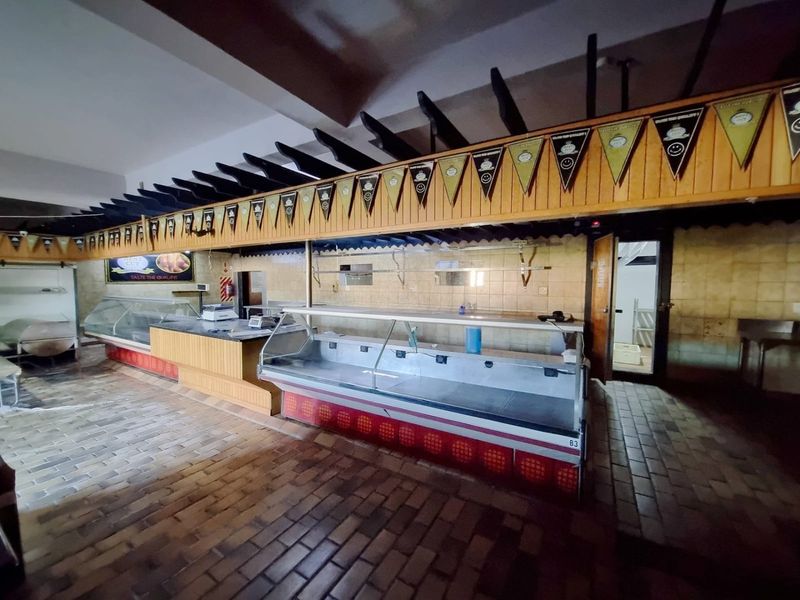 Exceptional Commercial Property for Sale in Empangeni , KZN - Photo 6