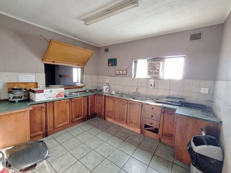 Exceptional Commercial Property for Sale in Empangeni , KZN - Photo 5
