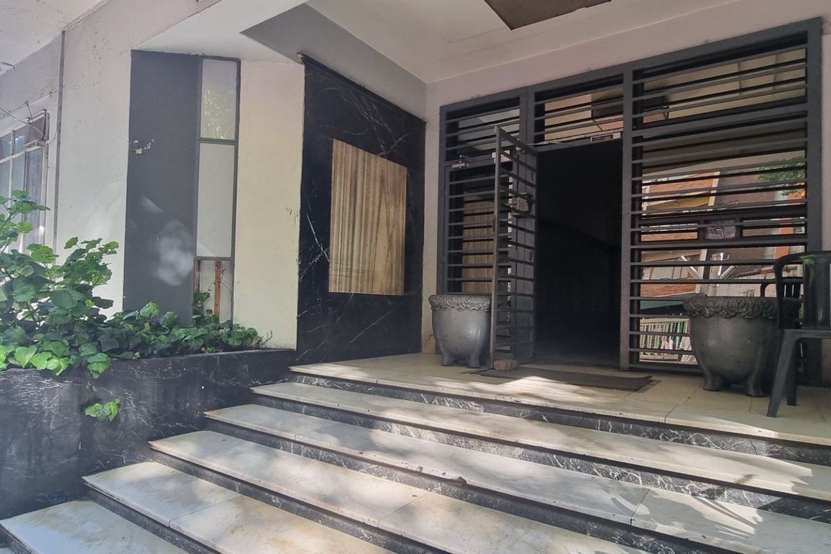 2 Bedroom Apartment For Sale In Berea - Photo 3