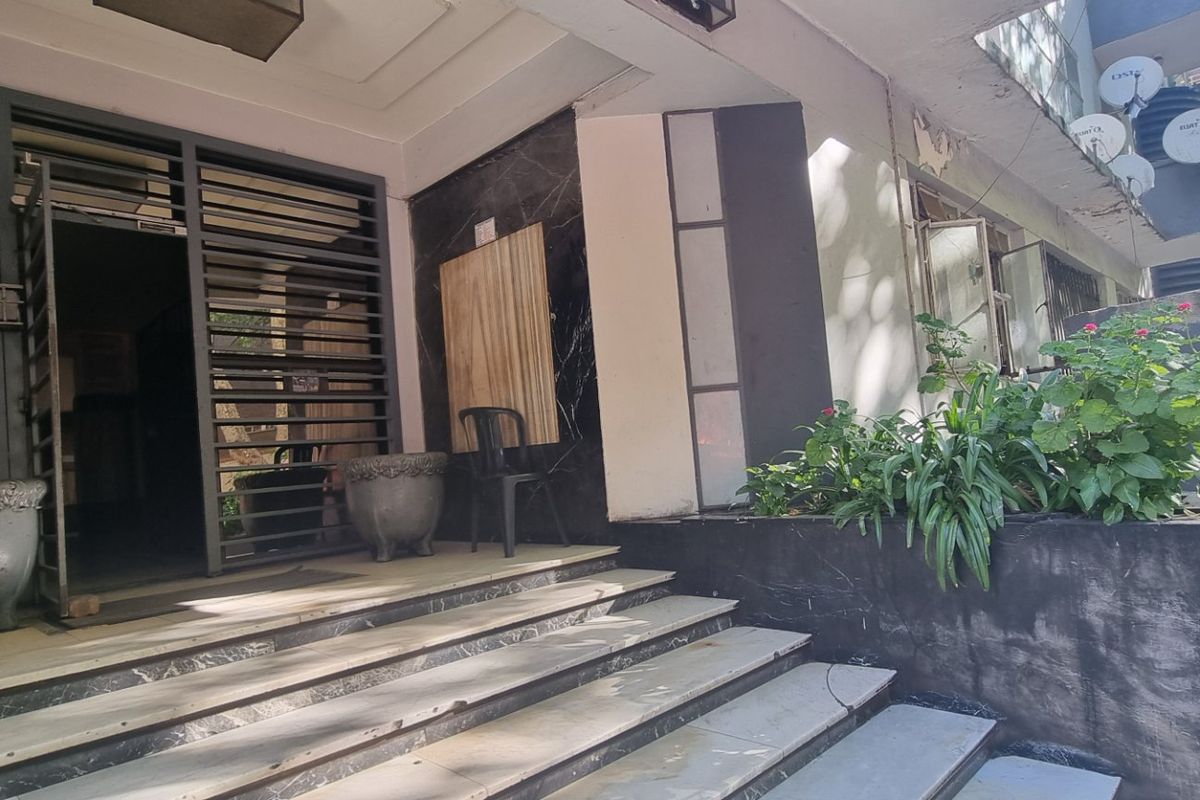 2 Bedroom Apartment For Sale In Berea - Photo 2