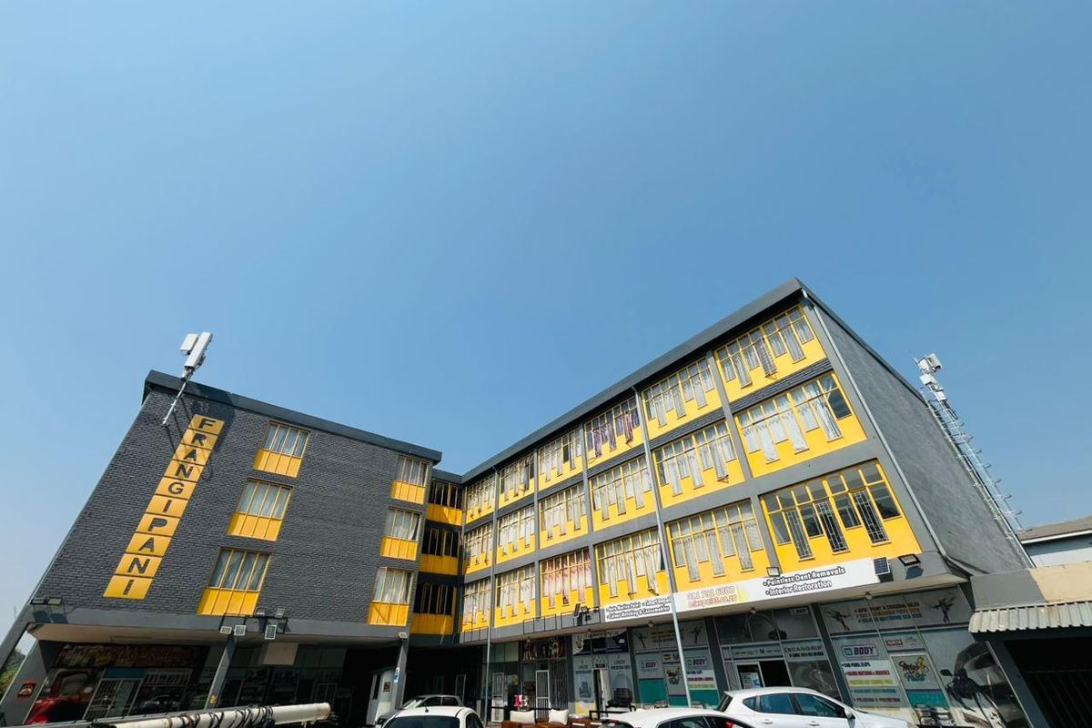 Prime Tenanted Mixed-Use Commercial Property For Sale - Photo 5