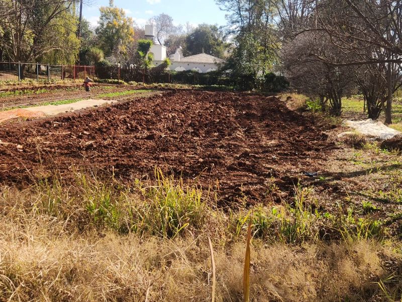 Luxury Meets Agriculture: Your Dream Estate Awaits! - Photo 7