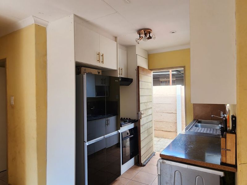 Charming 3 bedroom gem 4 sale  - Photo 7