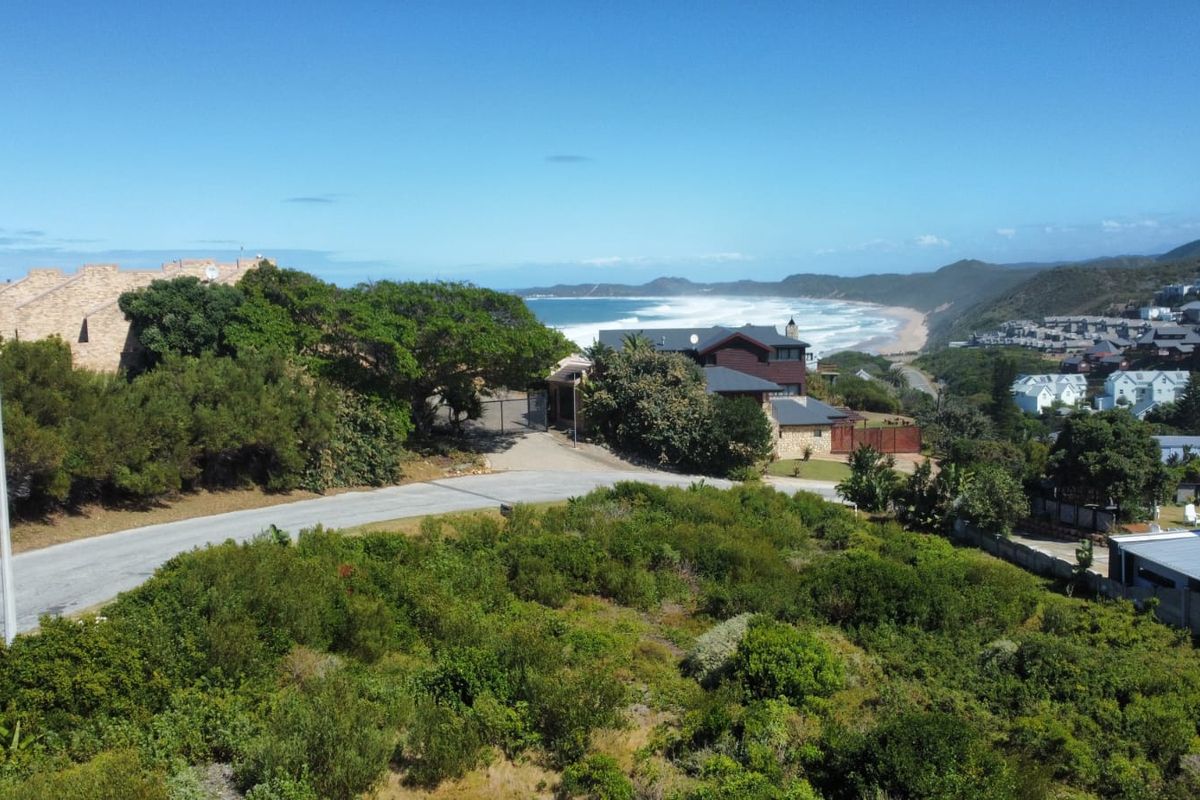 Vacant Stand in Brenton on Sea – Prime Location, Just 350m from the Beach - Photo 3
