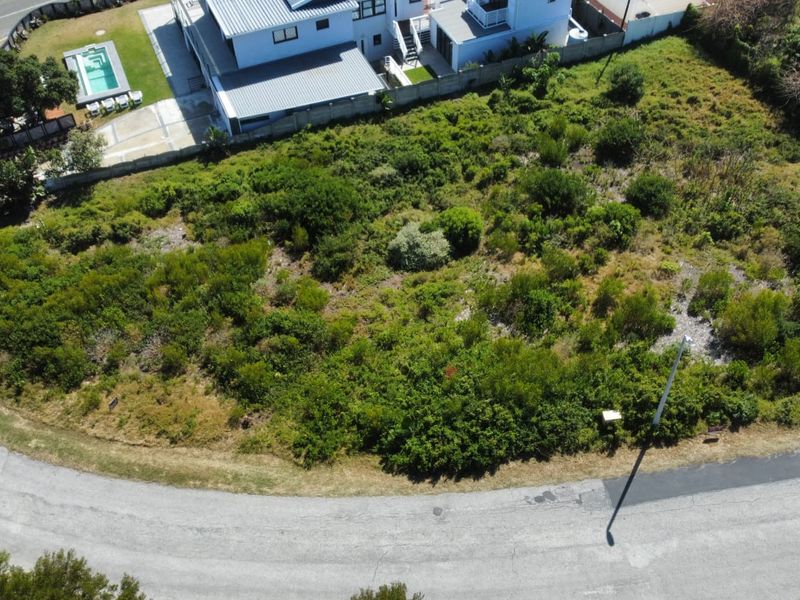 Vacant Stand in Brenton on Sea – Prime Location, Just 350m from the Beach - Photo 10