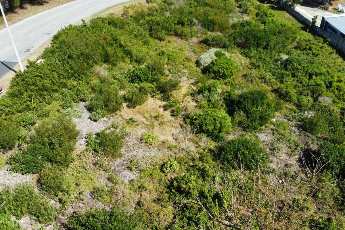 Vacant Stand in Brenton on Sea – Prime Location, Just 350m from the Beach - Photo 5