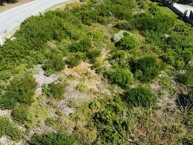Vacant Stand in Brenton on Sea – Prime Location, Just 350m from the Beach - Photo 5