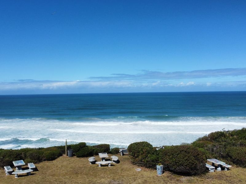 Vacant Stand in Brenton on Sea – Prime Location, Just 350m from the Beach - Photo 7