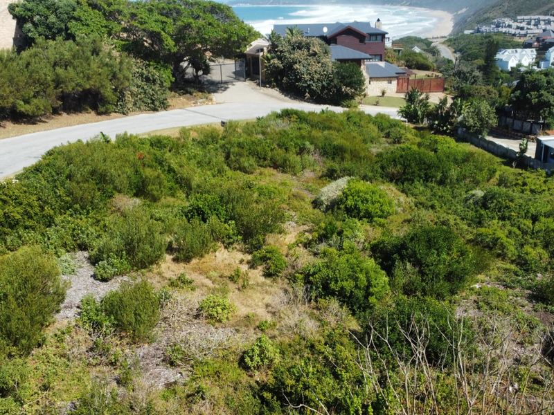 Vacant Stand in Brenton on Sea – Prime Location, Just 350m from the Beach - Photo 6