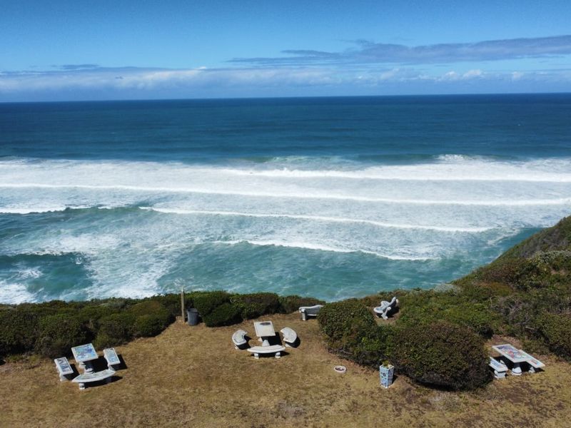 Vacant Stand in Brenton on Sea – Prime Location, Just 350m from the Beach - Photo 8