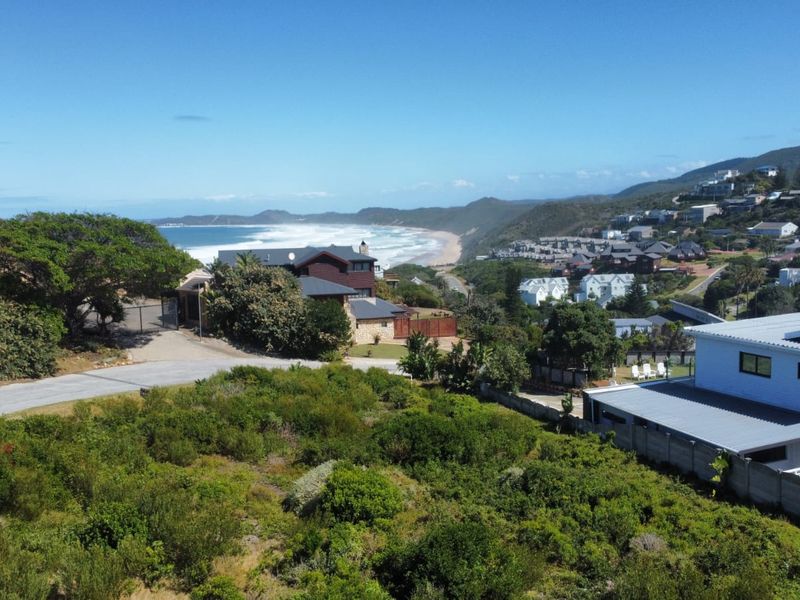 Vacant Stand in Brenton on Sea – Prime Location, Just 350m from the Beach - Photo 4