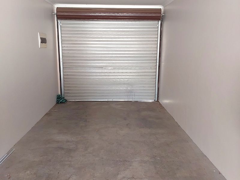  Townhouse for Sale – Ngwenya River Estate, Brits - Photo 10
