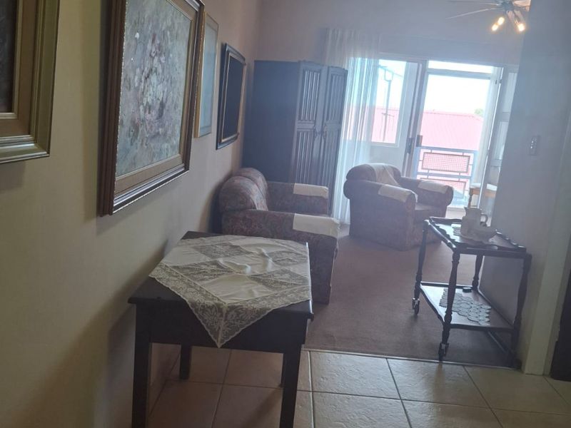 Secure 1 bedroom unit in luxury secure retirement village.  - Photo 7