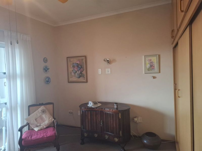 Cozy flat in Terenure with pool access - Photo 5