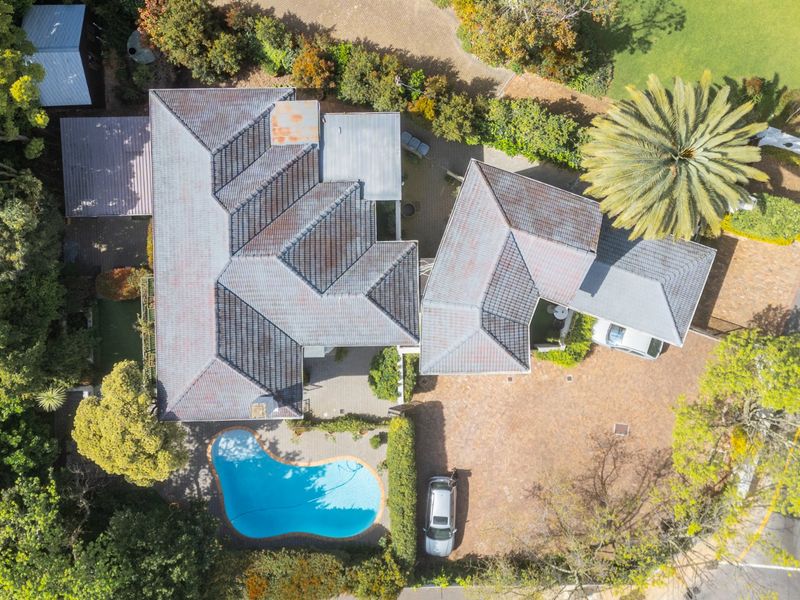 Prime location opposite Newlands Cricket Stadium - Photo 4