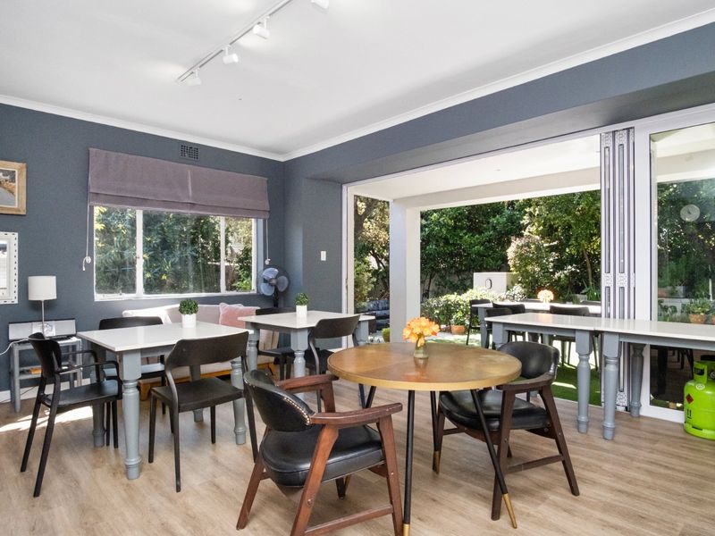 Prime location opposite Newlands Cricket Stadium - Photo 8