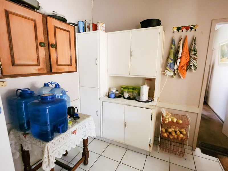 Affordable 3-Bedroom Home with Single Garage, Perfect for First-Time Buyers or Small Families - Photo 10