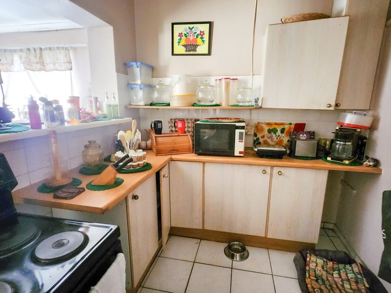 Affordable 3-Bedroom Home with Single Garage, Perfect for First-Time Buyers or Small Families - Photo 9