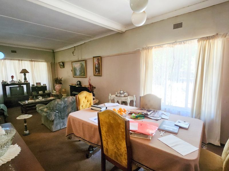 Affordable 3-Bedroom Home with Single Garage, Perfect for First-Time Buyers or Small Families - Photo 8