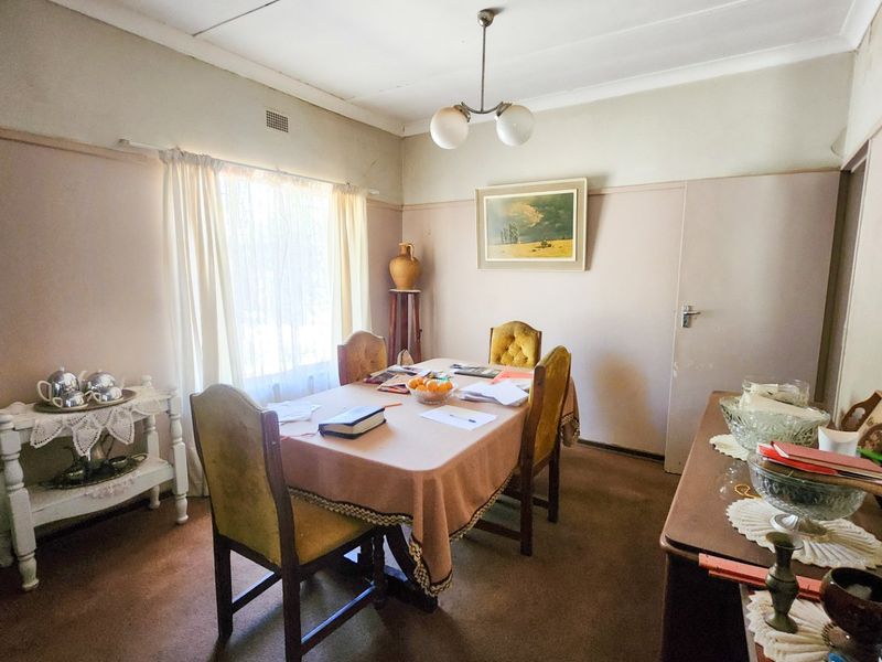 Affordable 3-Bedroom Home with Single Garage, Perfect for First-Time Buyers or Small Families - Photo 7