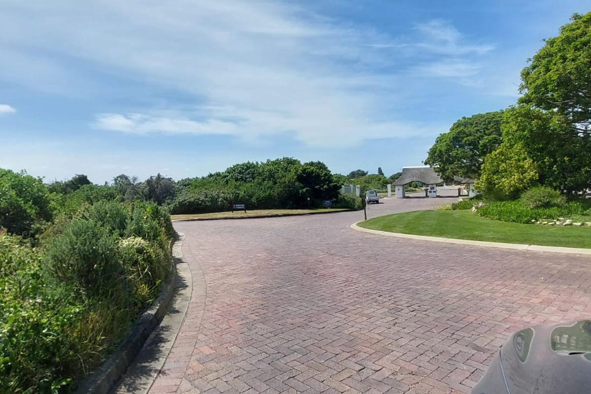 Vacant Land For Sale in St Francis Links R 1 690 000 - Photo 3