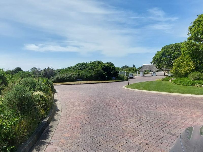 Vacant Land For Sale in St Francis Links R 1 690 000 - Photo 3
