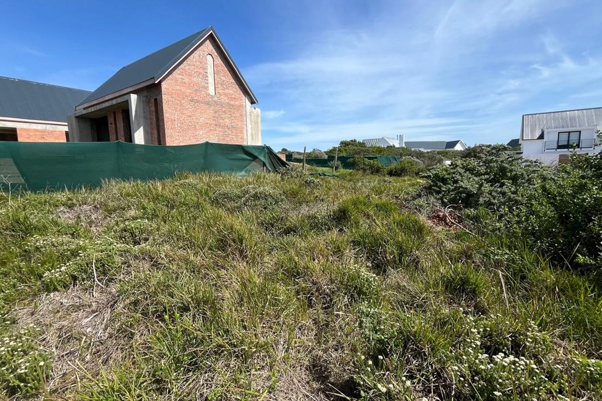 Vacant Land For Sale in St Francis Links R 1 690 000 - Photo 5