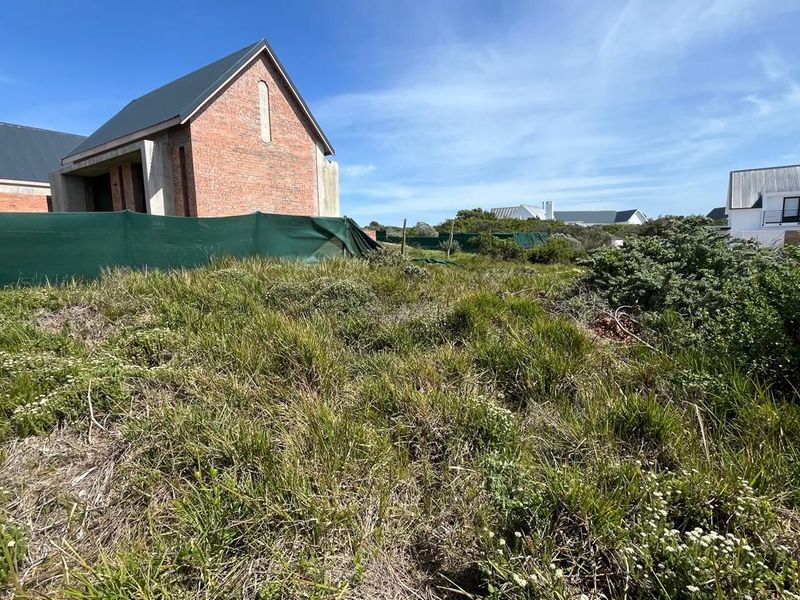 Vacant Land For Sale in St Francis Links R 1 690 000 - Photo 5