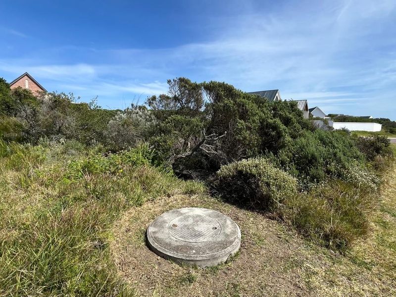 Vacant Land For Sale in St Francis Links R 1 690 000 - Photo 10