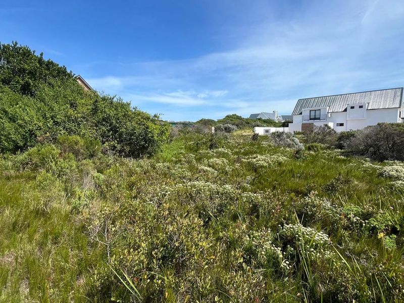 Vacant Land For Sale in St Francis Links R 1 690 000 - Photo 9