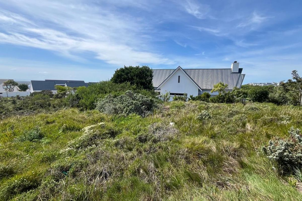 Vacant Land For Sale in St Francis Links R 1 690 000 - Photo 4