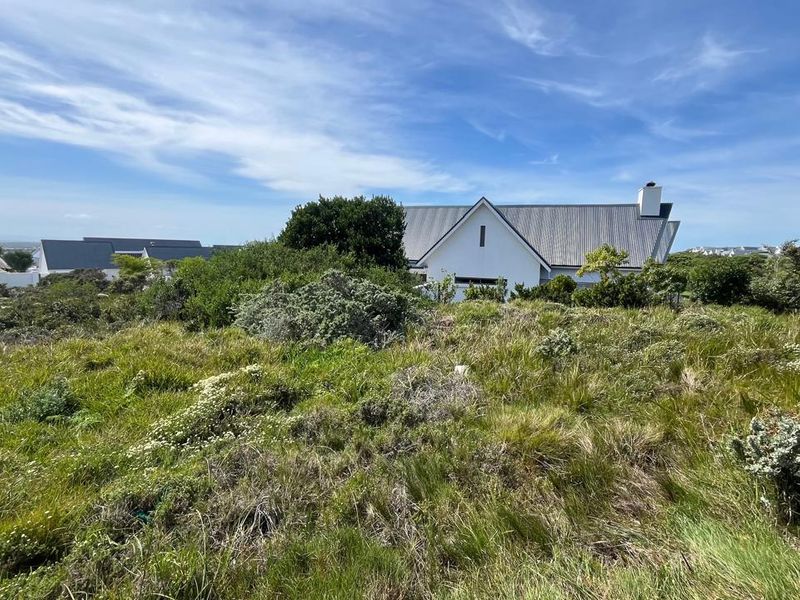Vacant Land For Sale in St Francis Links R 1 690 000 - Photo 4