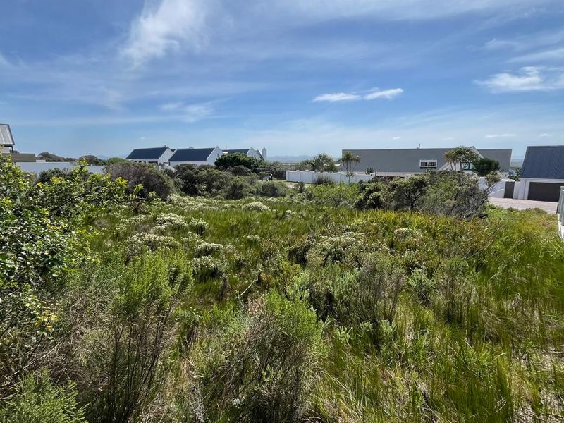 Vacant Land For Sale in St Francis Links R 1 690 000 - Photo 8