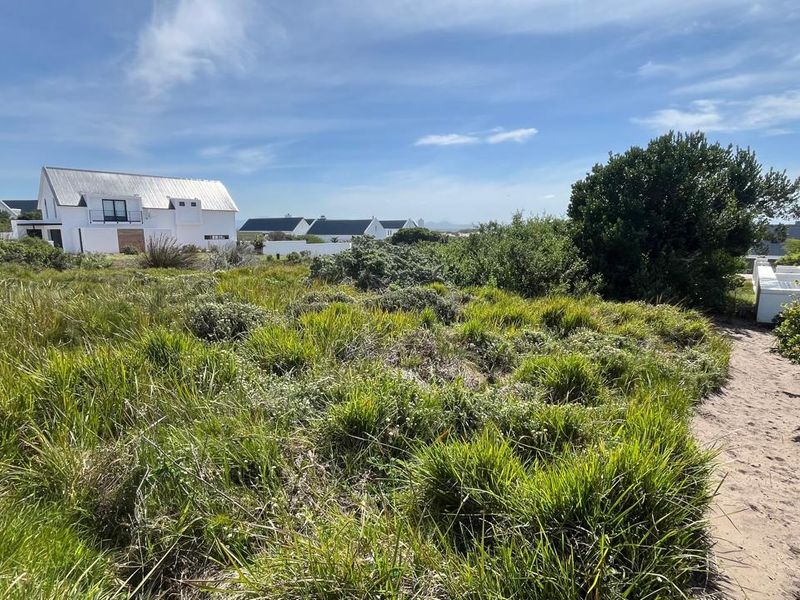 Vacant Land For Sale in St Francis Links R 1 690 000 - Photo 7