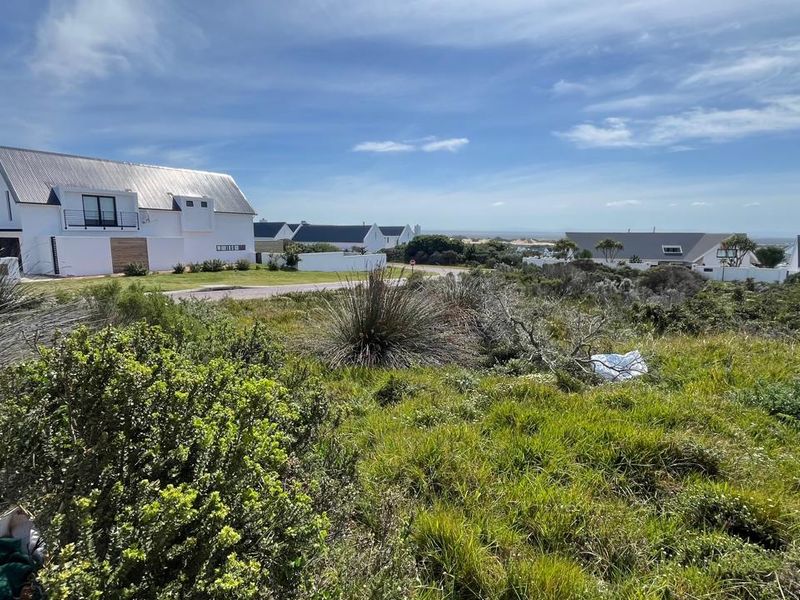 Vacant Land For Sale in St Francis Links R 1 690 000 - Photo 6