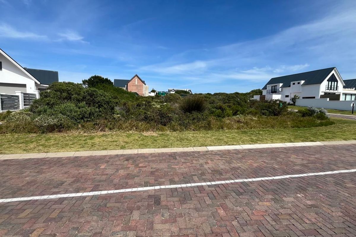 Vacant Land For Sale in St Francis Links R 1 690 000 - Photo 2