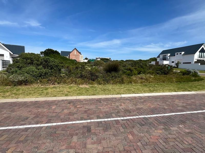 Vacant Land For Sale in St Francis Links R 1 690 000 - Photo 2