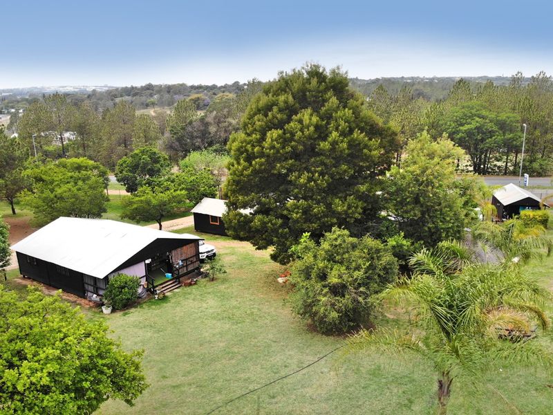 0 Bed Commercial in Tres Jolie for Sale - Photo 7
