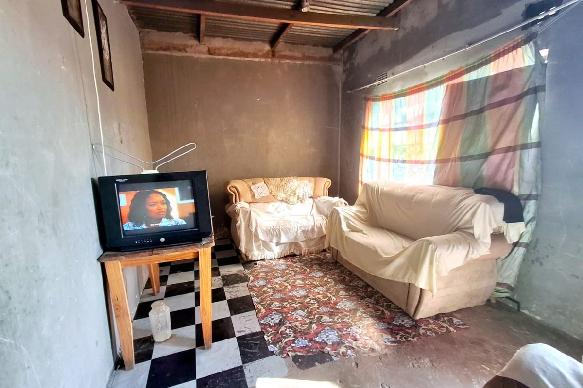 4 Bedrooms house for sale in Mdantsane Nu 18 - Photo 4