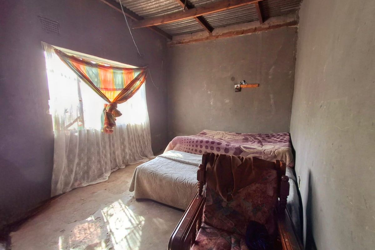 4 Bedrooms house for sale in Mdantsane Nu 18 - Photo 3