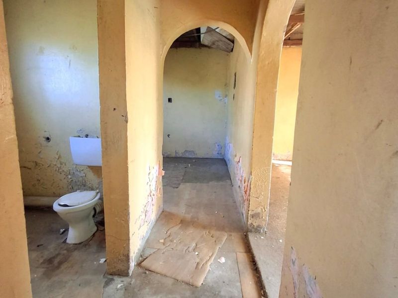 4 Bedrooms house for sale in Mdantsane Nu 18 - Photo 7